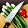 iFood Assistant LITE mzi.hppsnqif iFood Assistant LITE