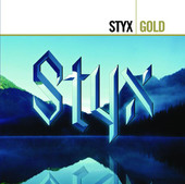 Styx image on tourvolume.com