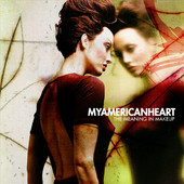 My American Heart