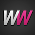 Wonderwall - Celebrity Gossip, Photos, News & Videos
