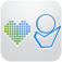We Like by Altavia