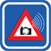 Flitsers.mobi -> alle mobiele flitsers, flitspalen en trajectcontroles!