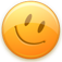 Make Me Happy App