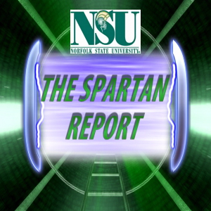 Spartan Report - Archive 2008-9 Spartan Report - Archive 2008-9