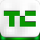 TechCrunch